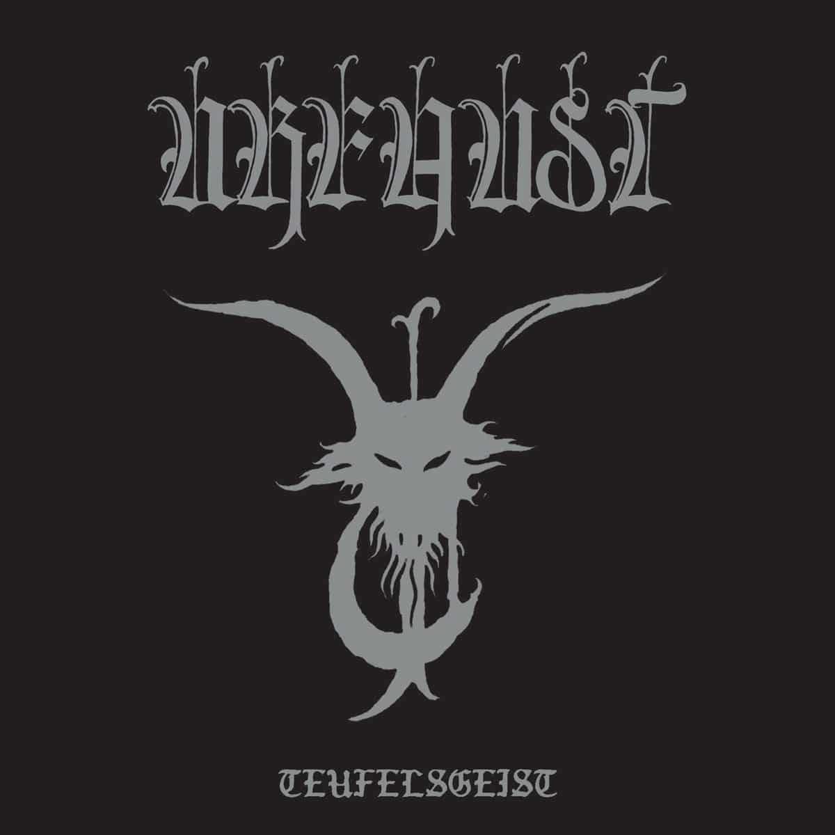 Urfaust-Teufelsgeist-Cover.jpg
