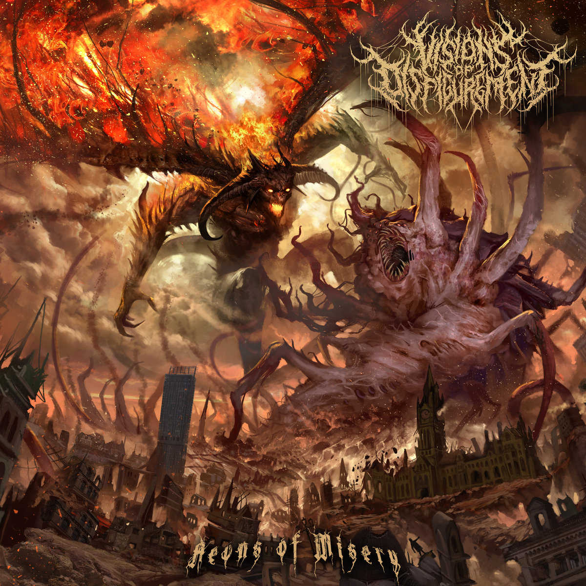 VISIONS-OF-DISFIGUREMENT-Aeons-of-Misery-Cover.jpg
