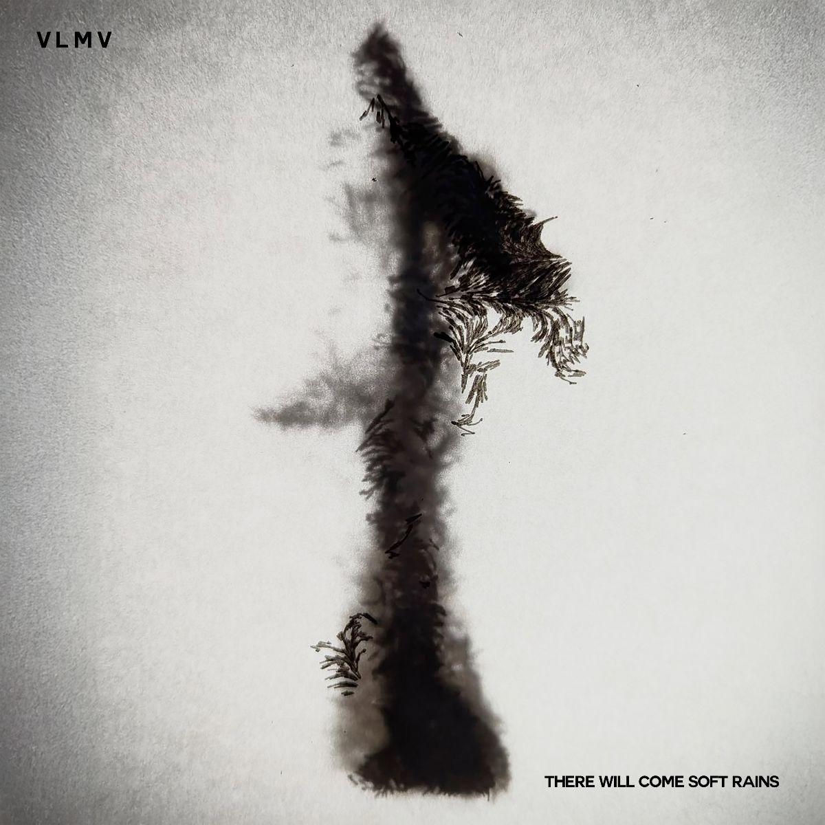 VLMV - There Will Come Soft Rains Cover