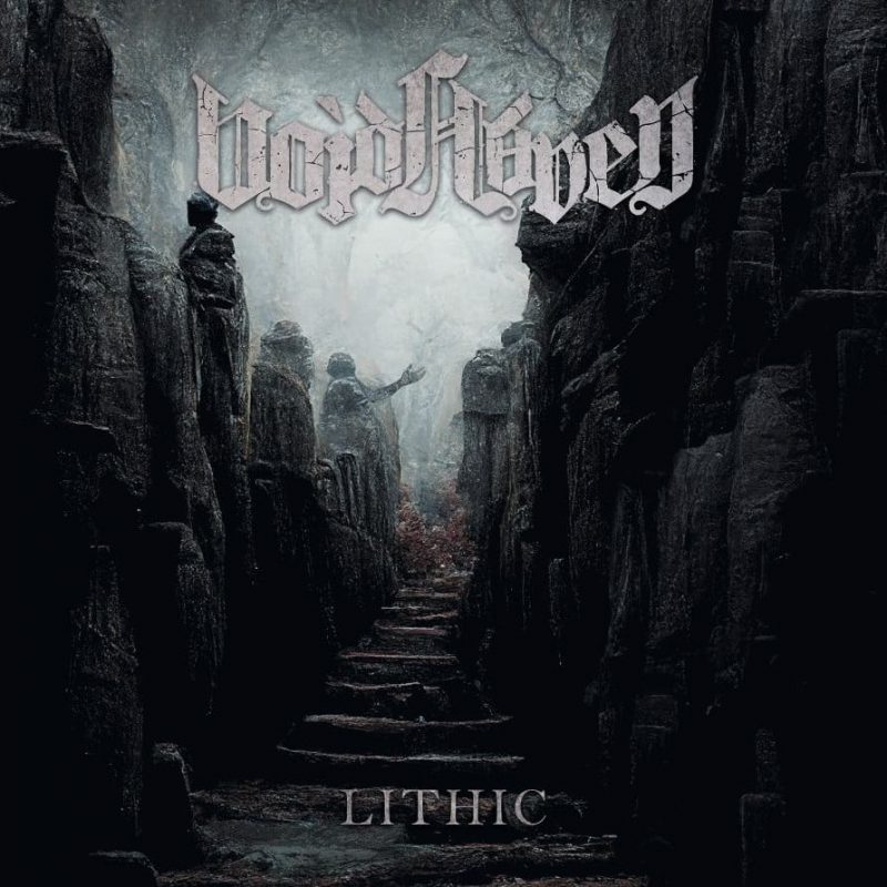 VOIDHAVEN-Lithic-Cover-800x800.jpg