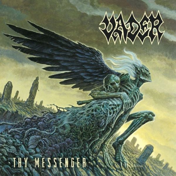 Vader-The-messenger-cover