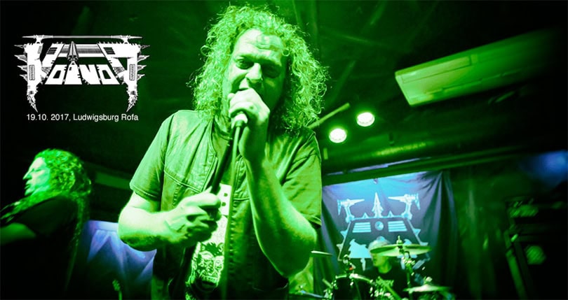 Voivod_live_171019_ludwigsburg_Snake_810