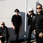 Volbeat-bandfoto-2022