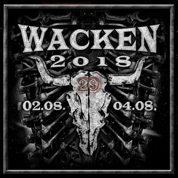 Wacken-Open-Air-2018