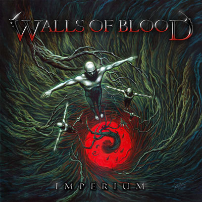 Walls-of-Blood-imperium-cover