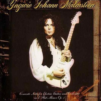YNGWIE-MALMSTEEN-Concerto-Suite
