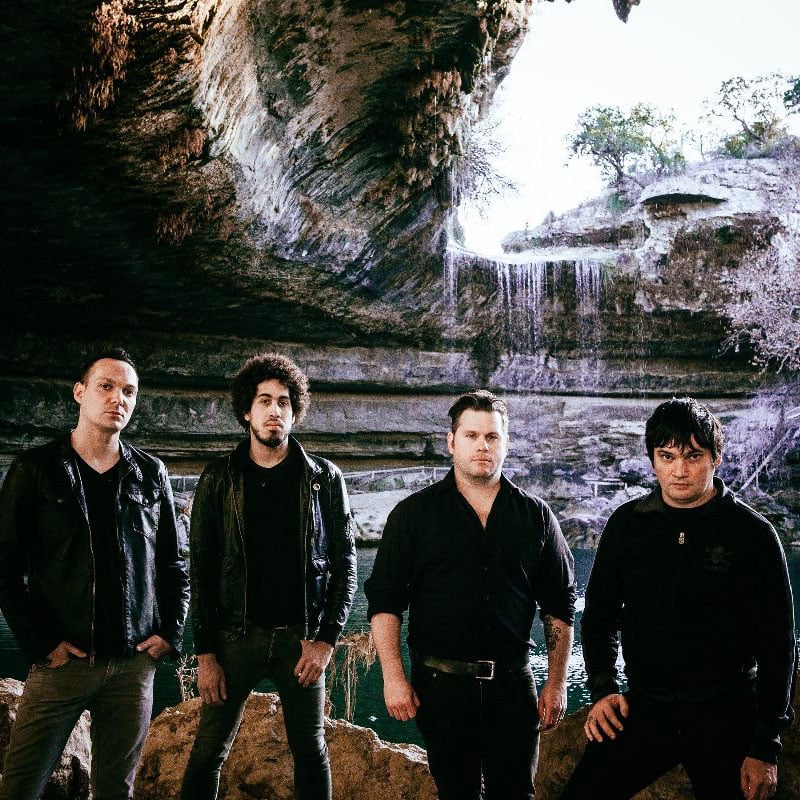 YOU-WILL-KNOW-US-TRAIL-OF-DEAD-BANDFOTO-2019-01