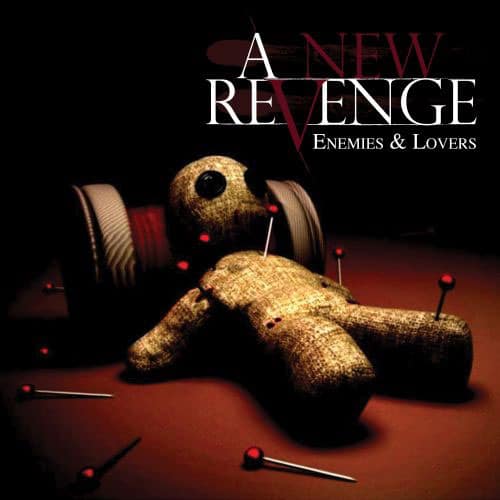 a-new-revenge-enemies-lovers-cover