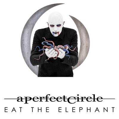 a-perfect-circle-eat-the-elephant-1