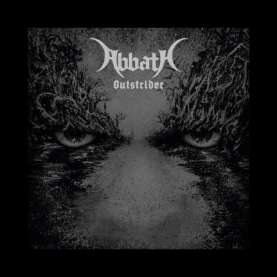 abbath-outstrider-cover