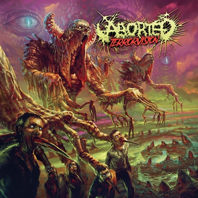 aborted-terrorvision-cover