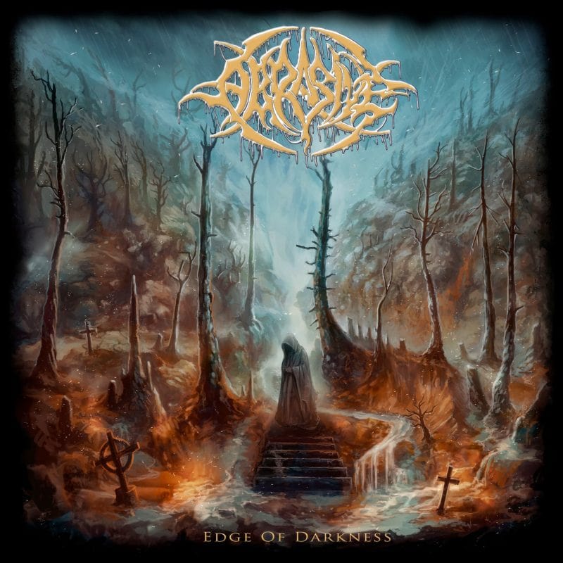 abrasive-edge-of-darkness-album-cover