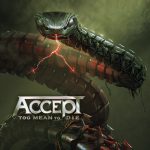 accept-too-mean-to-die-album-cover