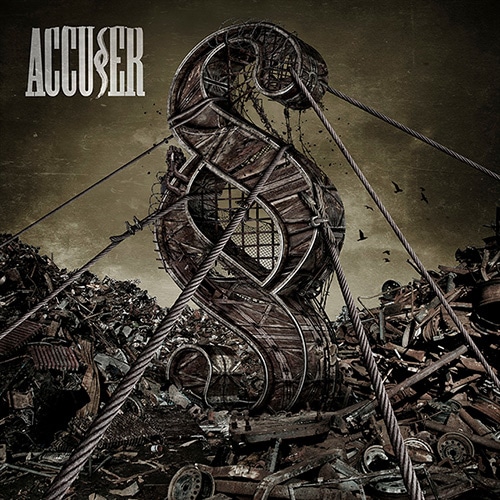 accuser-album-cover-2020