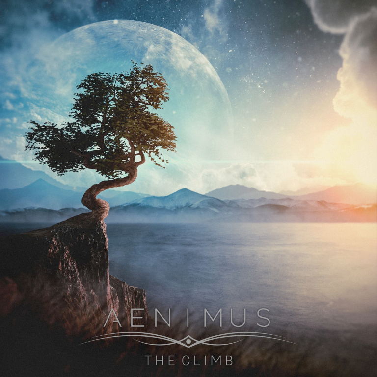 AENIMUS neues Lineup, neue Single News vampster Dein Metal Webzine