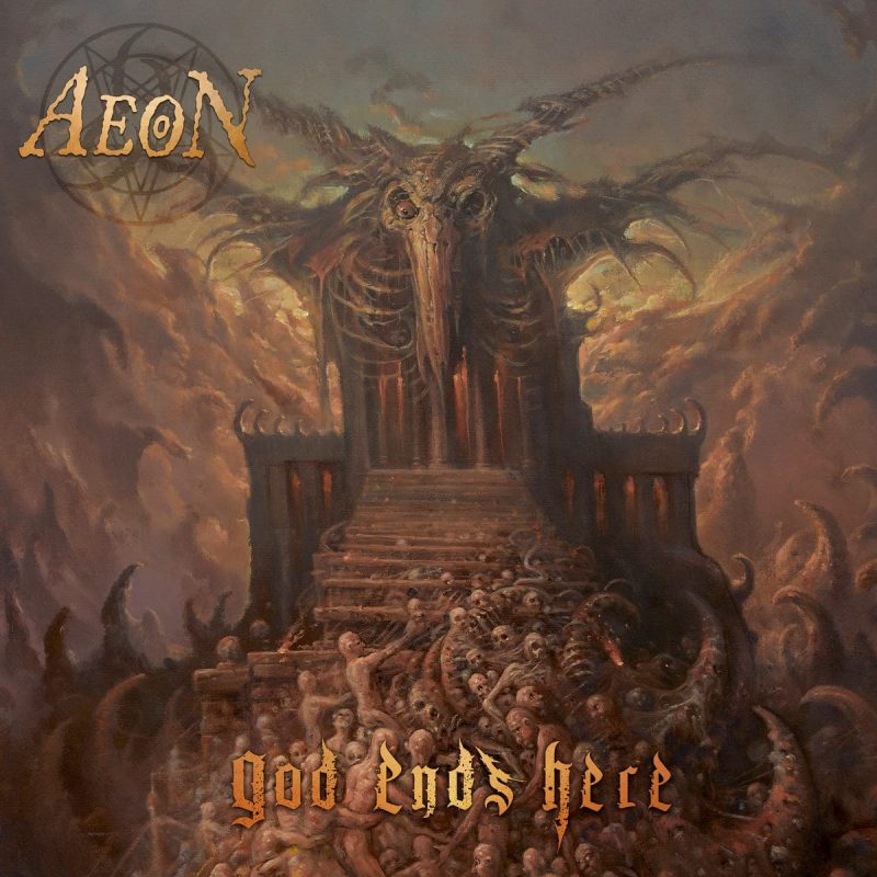aeon-god-ends-here-album-cover