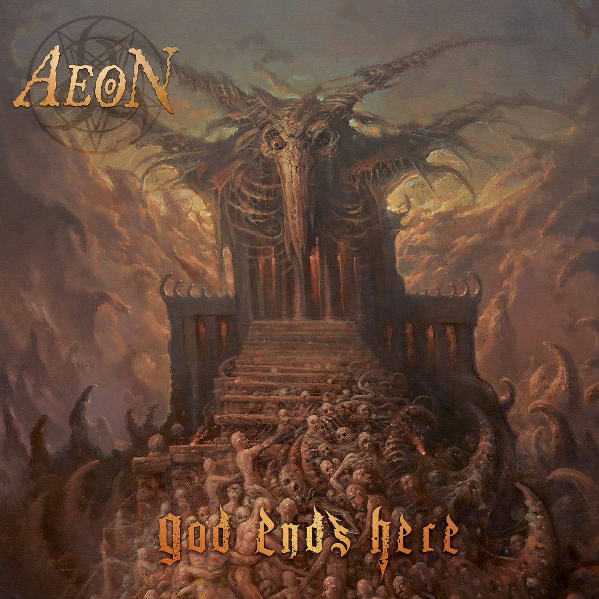 aeon-god-ends-here-album-cover