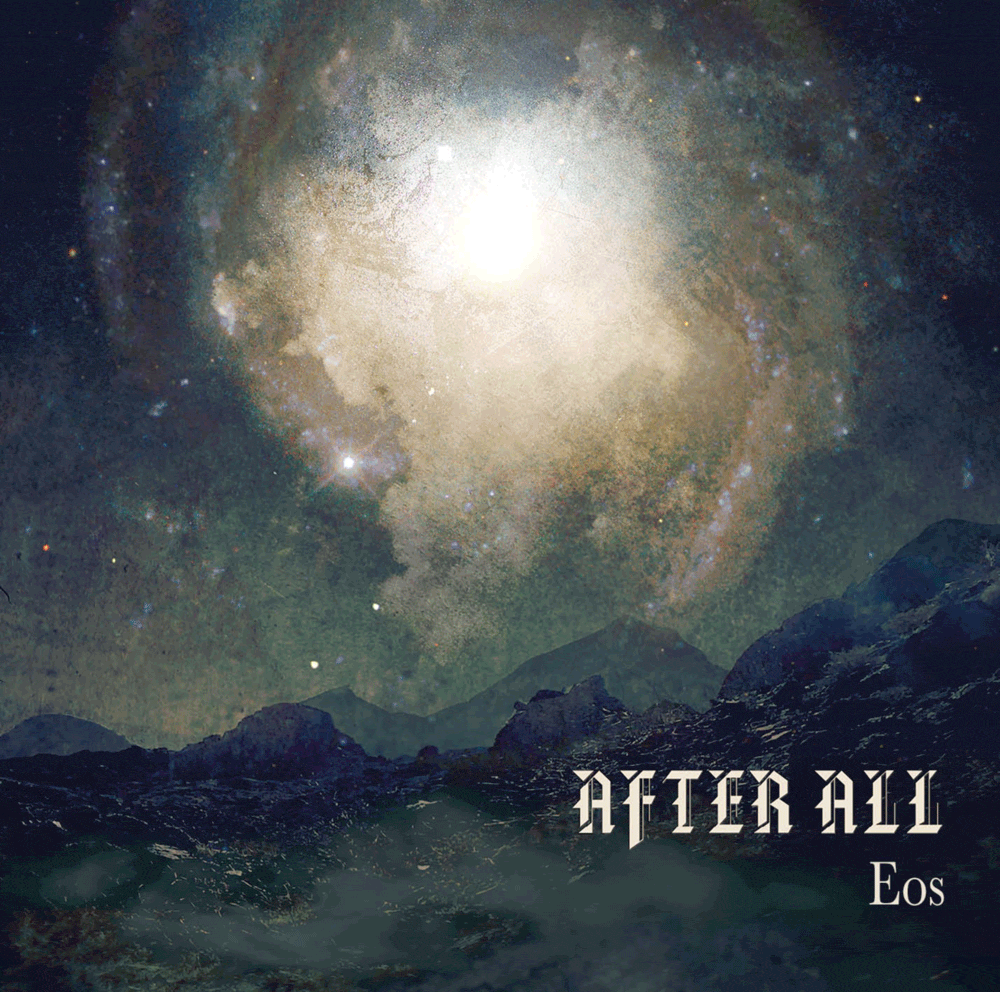 after-all-eos-album-cover