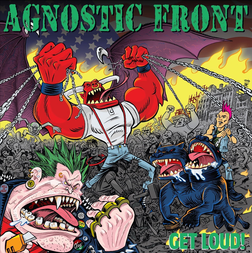 agnostic-front-get-loud