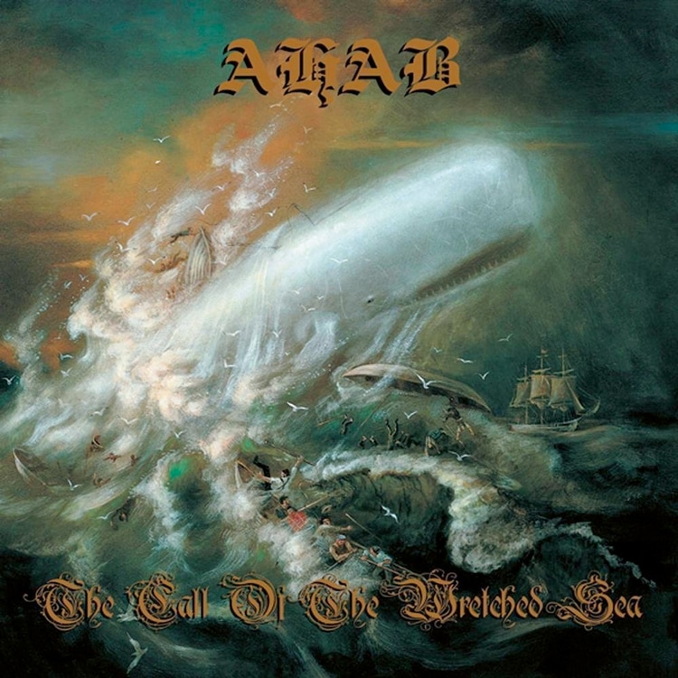 ahab-the-call-of-the-wretched-sea