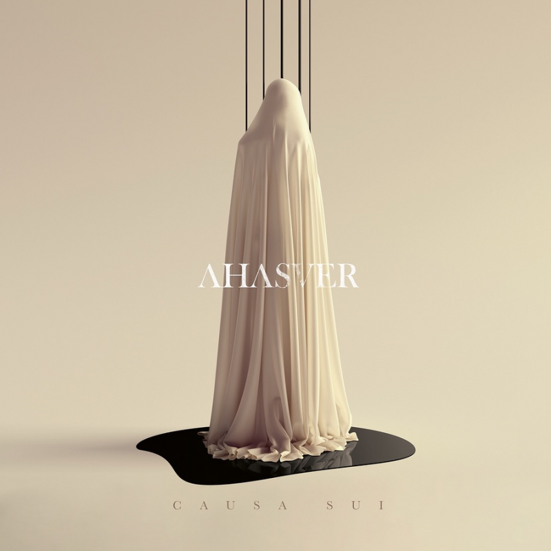 ahasver-causa-sui-album-cover