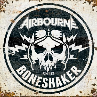 airbourne-boneshaker-cover-400x400.jpg