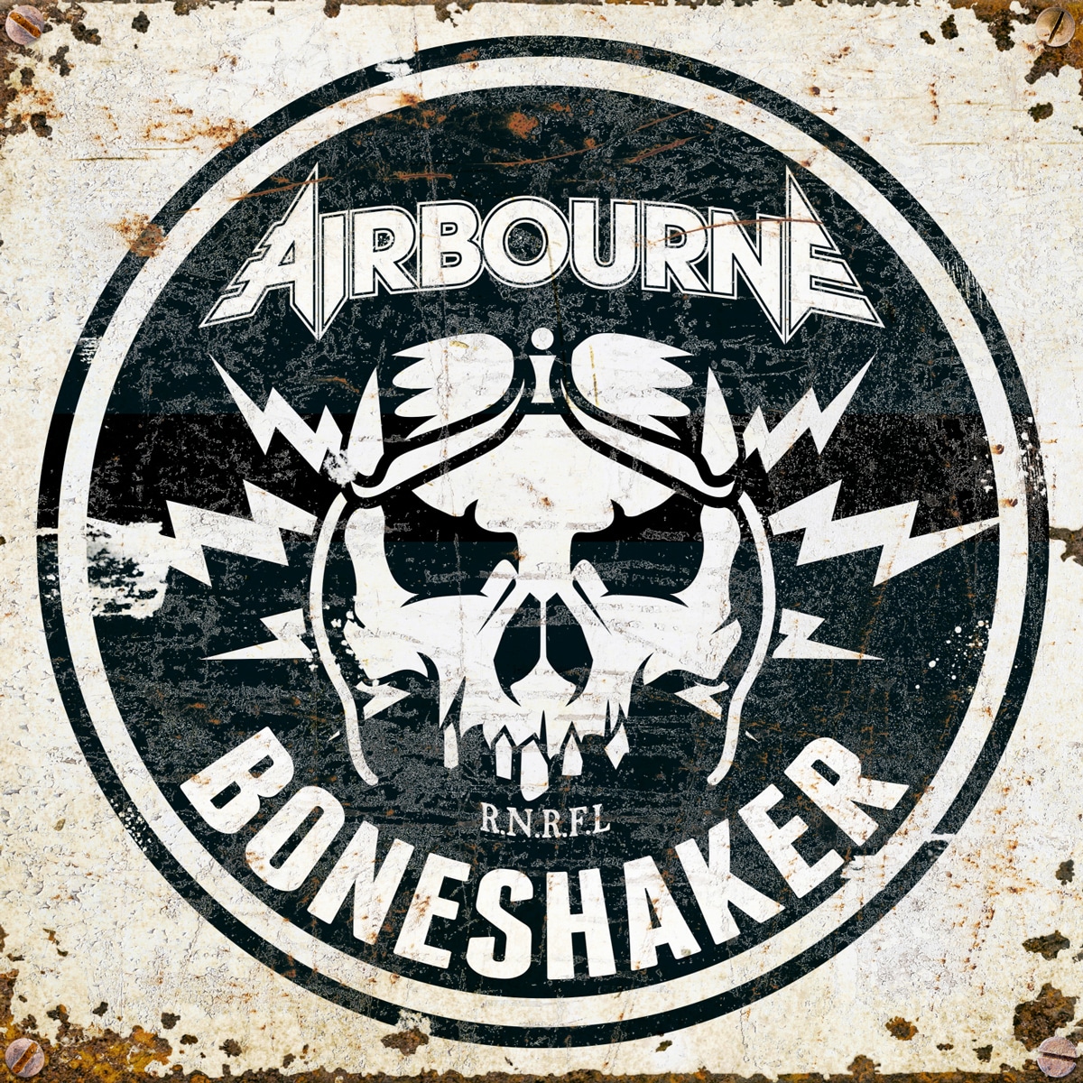 airbourne-boneshaker-cover