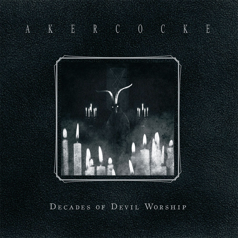akercocke-decades-of-devil-worship-album-cover