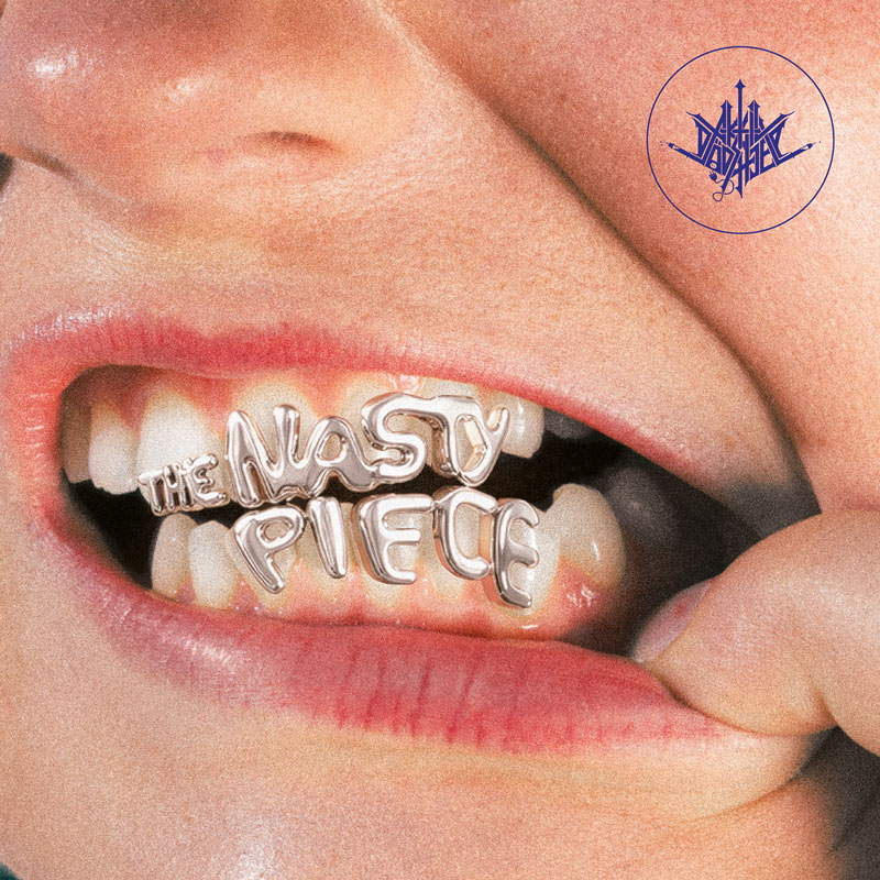 aktiv-dodshjelp-the-nasty-piece-album