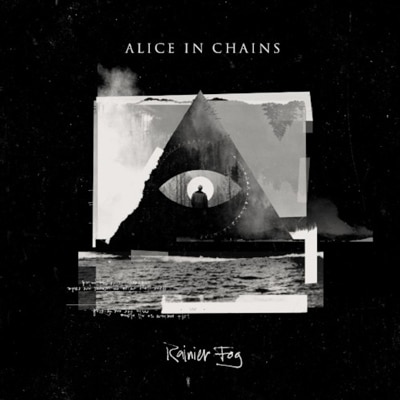 alice-in-chains-Rainier-fog