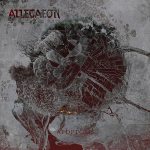 allegaeon-Apoptosis-cover