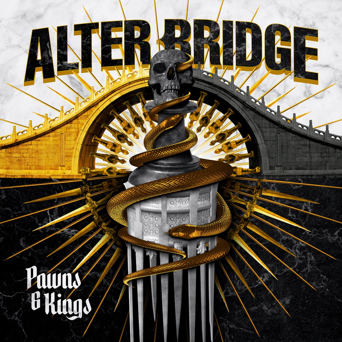 alter-bridge-pawn-kings-album-cover