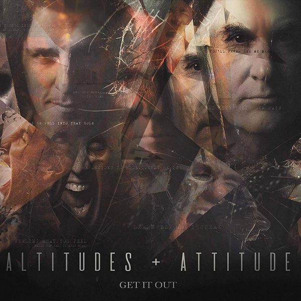 altitudes_attitudes-get-it-out-cover