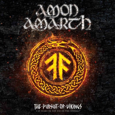 amon-amarth-The-Pursuit-Of-Vikings_Cover_s