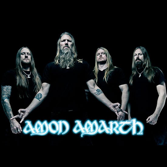 amon-amarth-bandfoto-2019-01