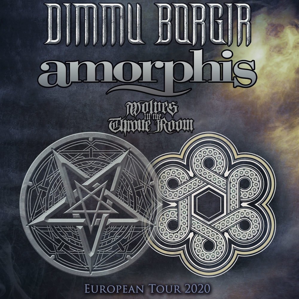 amorphis-dimmu-borgir-tour-2020