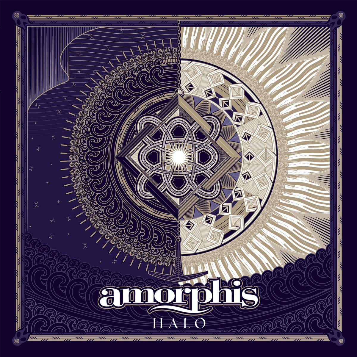 amorphis-halo-album-cover