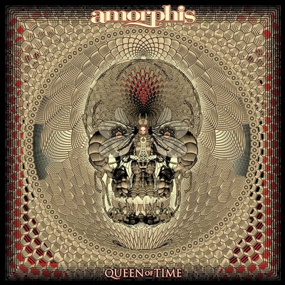 amorphis-queen-of-time-cover