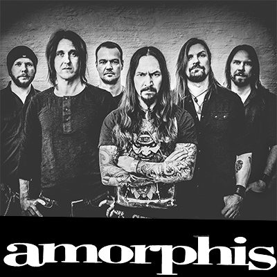 amorphis1709_bandfoto