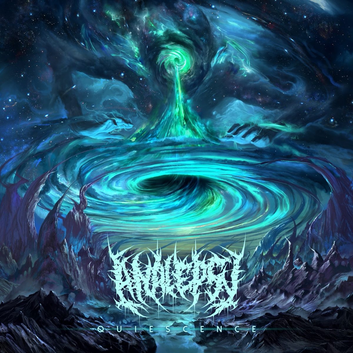 analepsy_quiescence-album-cover
