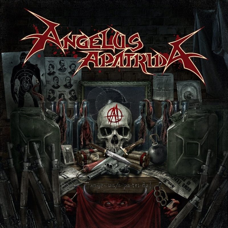 angelus-apatrida-album-cover-800x800.jpg
