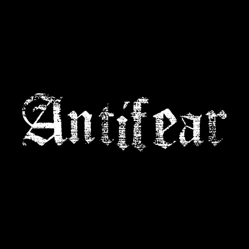 antifear-logo-2021-01