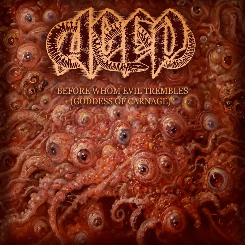 apep-before-whom-evil-trembles-album-artwork