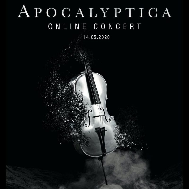 apocalyptica-livestream