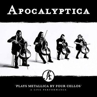 apocalyptica-metallica-4-cellos-live-cover
