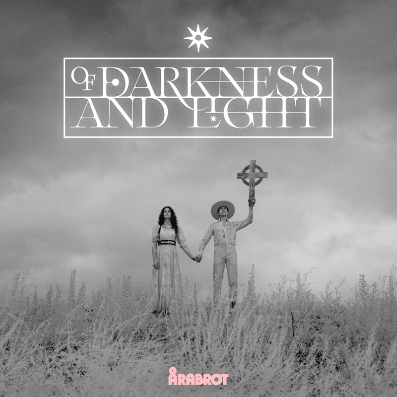 arabrot-darkness-and-light-album