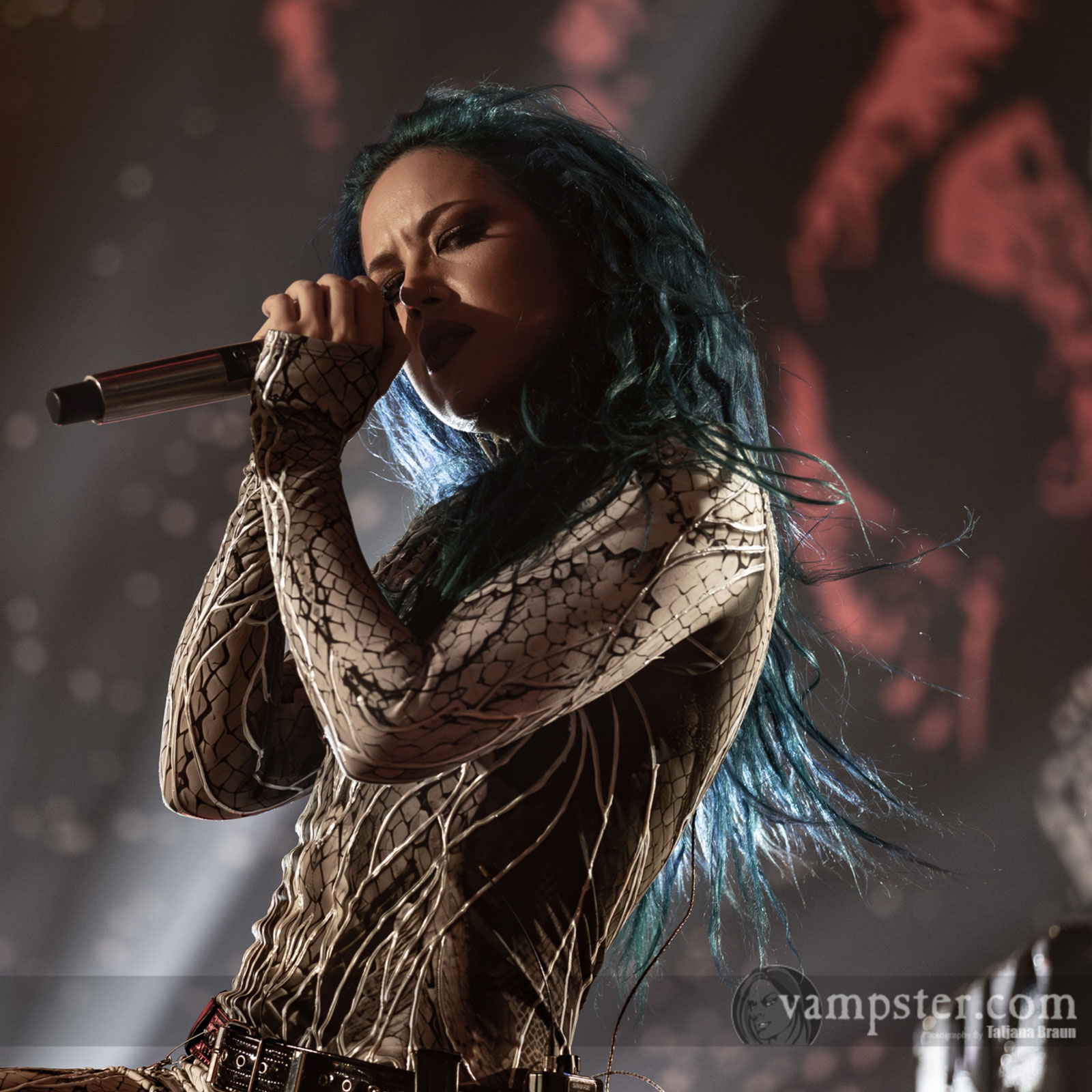 arch-enemy-alissa-white-gluz-konzertfoto