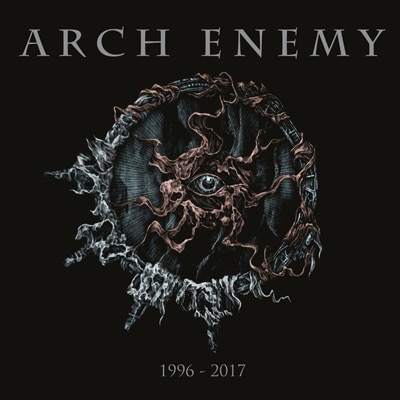 arch-enemy-box-1996-2017