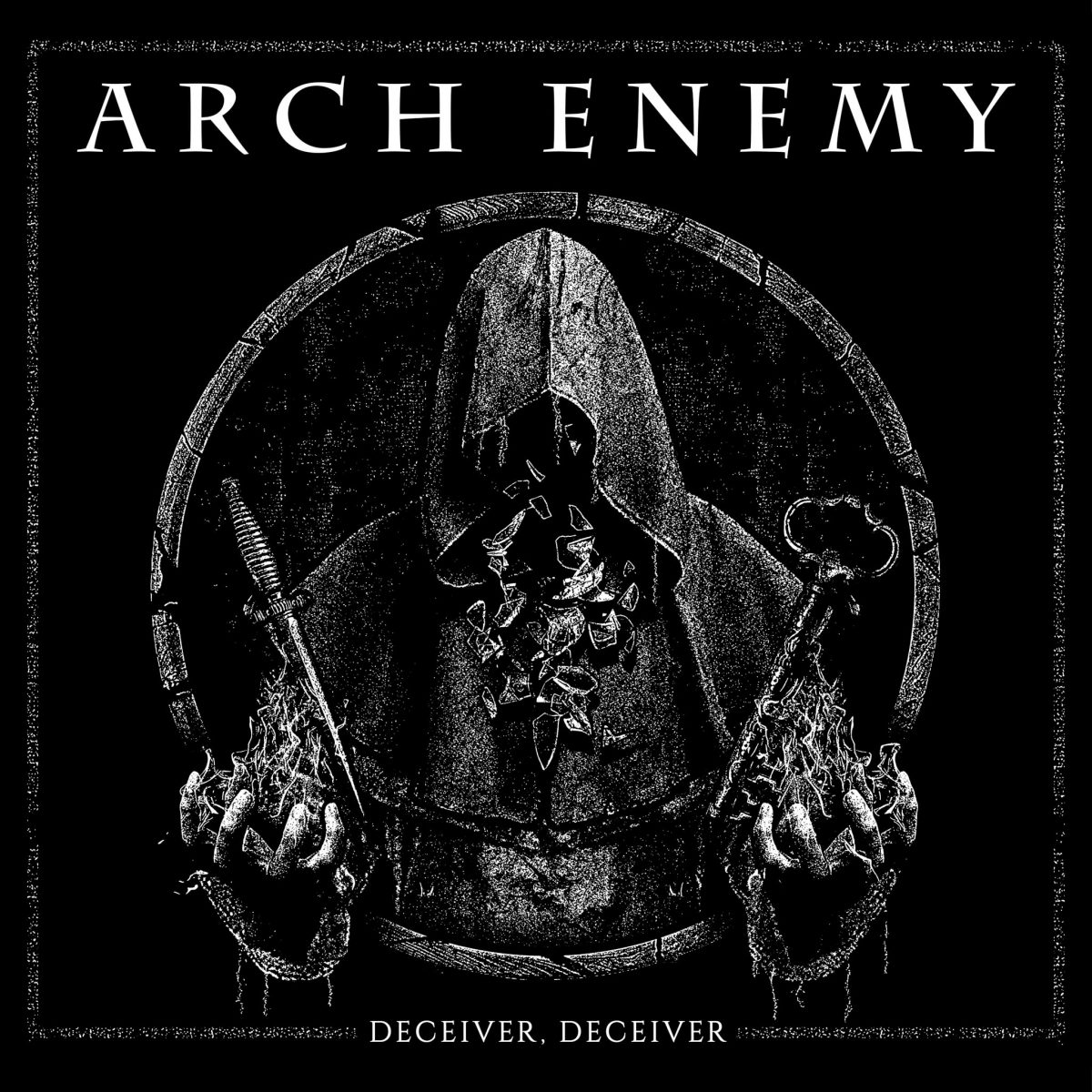 arch-enemy-deceiver-deceiver-single