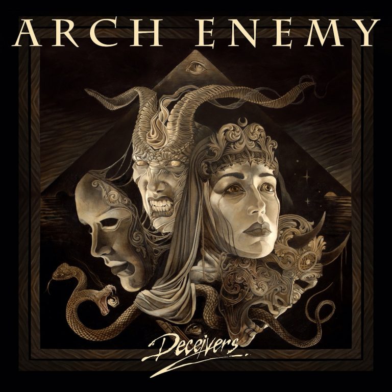 arch-enemy-deceivers-album-cover
